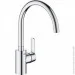    Grohe Get (31494001)