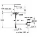    Grohe QuickFix Get S    (32883000)