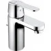    Grohe QuickFix Get S    (32883000)