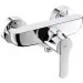    Grohe Get (32888000)