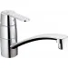    Grohe Get (32891000)