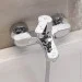 Grohe Get M 32887000+23454000+26032000 (UA202701MQ)
