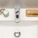Grohe Get M 32887000+23454000+26032000 (UA202701MQ)