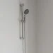 Grohe Get M 32887000+23454000+26032000 (UA202701MQ)