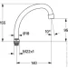 Grohe  .    GR (13072000)
