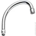 Grohe  .    GR (13072000)