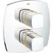    Grohe Grandera  , ,   (19948IG0)