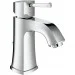    Grohe Grandera M    (23303000)