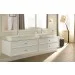    Grohe Grandera M    (23303000)