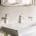    Grohe Grandera M    (23303000)