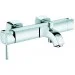    Grohe Grandera (23317000)