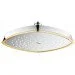 Grohe Grandera   ( ) (27974IG0)