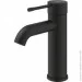    Grohe Essence S   (24172KF1)