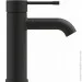    Grohe Essence S   (24172KF1)
