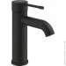    Grohe Essence S   (24172KF1)