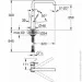    Grohe Essence (30505KF0)