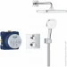          Grohe Grohtherm (34871000)