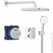          Grohe Grohtherm (34871000)