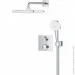          Grohe Grohtherm (34871000)