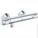    Grohe Grohtherm 500   (34793000)