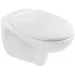    Grohe QuickFix UA38971964A (CV032251)