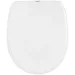    Grohe QuickFix UA38971964A (CV032251)