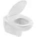    Grohe QuickFix UA38971964A (CV032251)