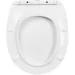    Grohe QuickFix UA38971964A (CV032251)