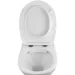    Grohe QuickFix UA38971964A (CV032251)