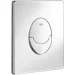    Grohe QuickFix UA38971964A (CV032251)