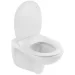    Grohe QuickFix UA38971964A (CV032251)