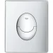    Grohe QuickFix UA38971964A (CV032251)