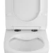    Grohe QuickFix UA38971964A (CV032251)