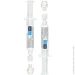     Grohe QuickGlue A2 41128000