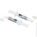     Grohe QuickGlue A2 41128000