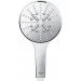   Grohe Rainshower Smartactive 130 26581000