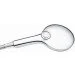   Grohe Rainshower Smartactive 130 26581000