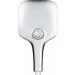   Grohe Rainshower Smartactive Cube 130 26589000