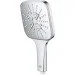   Grohe Rainshower Smartactive Cube 130 26589000