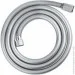   Grohe Relexaflex 45973001 (221600)