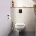    Grohe Quickfix Start (389642430)