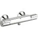 Змішувач для душу Grohe Grohtherm 1000 (34143000) Змішувач для душу Grohe Grohtherm 1000 (34143000)