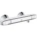    Grohe Grohtherm 1000 New   (34143003)