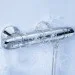    Grohe Grohtherm 1000 New   (34143003)