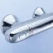    Grohe Grohtherm 1000 New   (34143003)