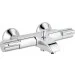    Grohe Grohtherm 1000,  (34155000)