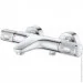 Смеситель для ванны Grohe Grohtherm 1000 Термостат для ванны (34830000) Смеситель для ванны Grohe Grohtherm 1000 Термостат для ванны (34830000)