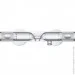 Смеситель для ванны Grohe Grohtherm 1000 Термостат для ванны (34830000) Смеситель для ванны Grohe Grohtherm 1000 Термостат для ванны (34830000)
