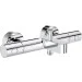    Grohe Grohtherm 1000 Cosmopolitan,  (34215000)