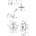    Grohe Grohtherm 1000 (34614000)